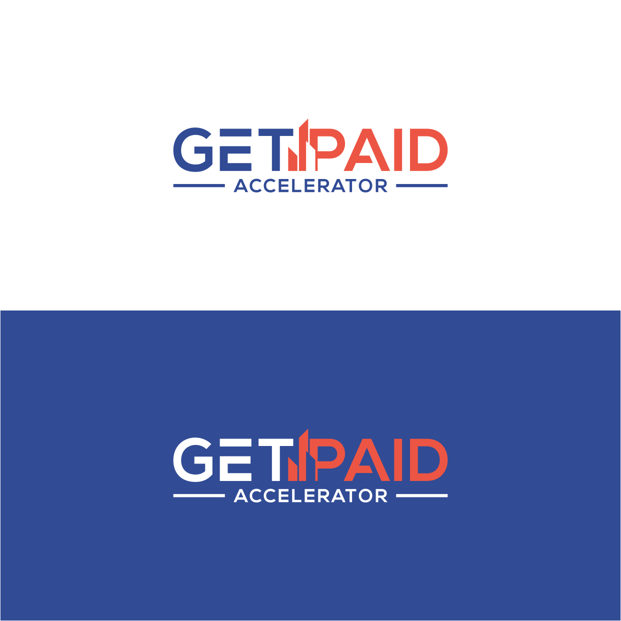 Logo Design by Kaze56 for this project | Design #30850205