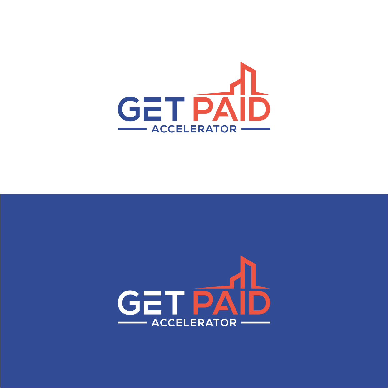 Logo Design by Kaze56 for this project | Design #30850226