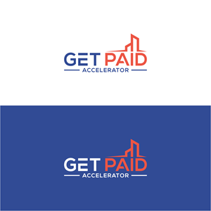 Diseño de Logo por Kaze56 para este proyecto | Diseño: #30850226