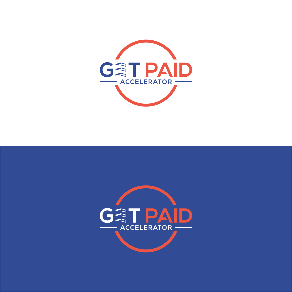 Logo Design by Kaze56 for this project | Design #30850278