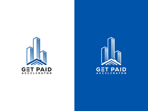 Logo Design by Graphic4489 for this project | Design: #30854177