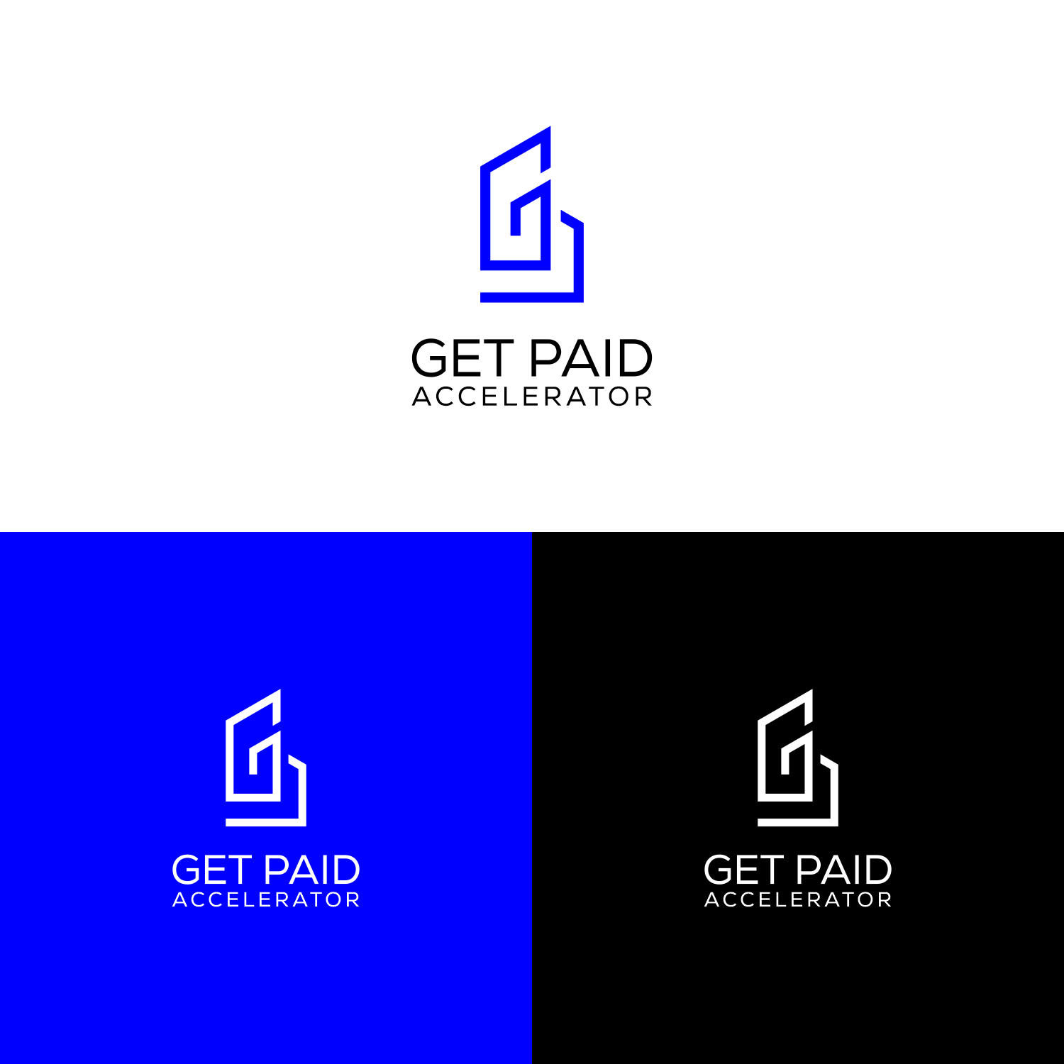 Design de Logo par Kenshin777 pour ce projet | Design #30851344