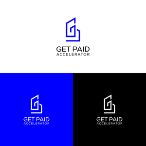 Logo Design by Kenshin777 for this project | Design: #30851344
