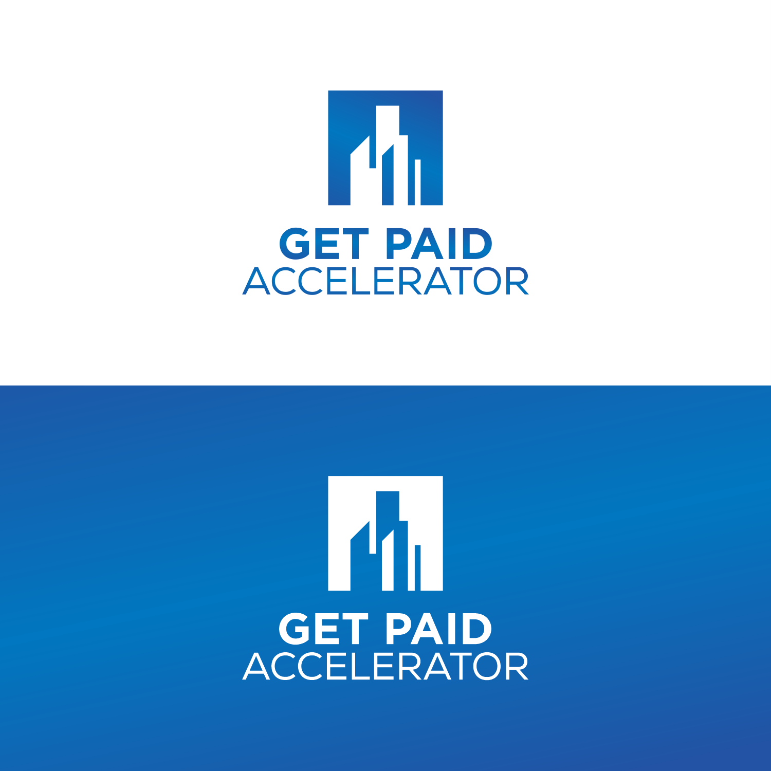 Design de Logo par Kenshin777 pour ce projet | Design #30864700