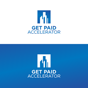 Logo Design by Kenshin777 for this project | Design: #30864700