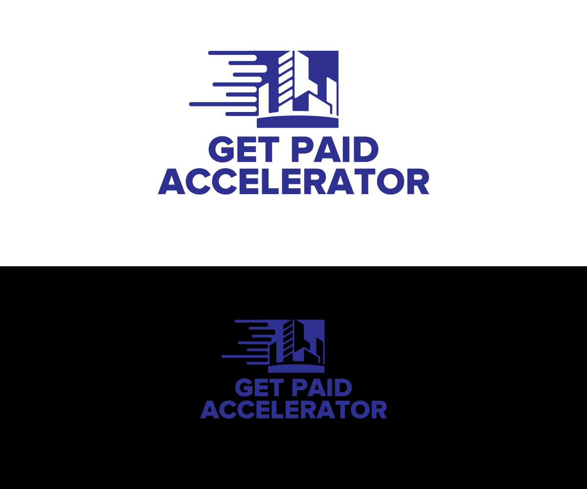 Logo Design by RaKu 2 for this project | Design #30857161