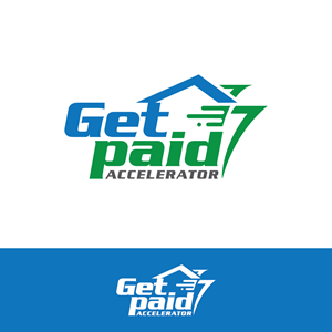 Logo Design by Sanat Kumar De for this project | Design: #30846461