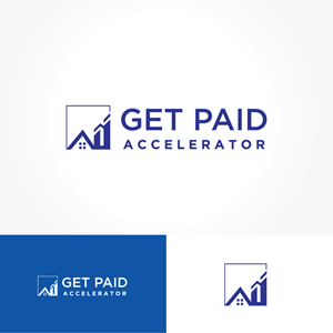 Logo Design by LogoGraphx