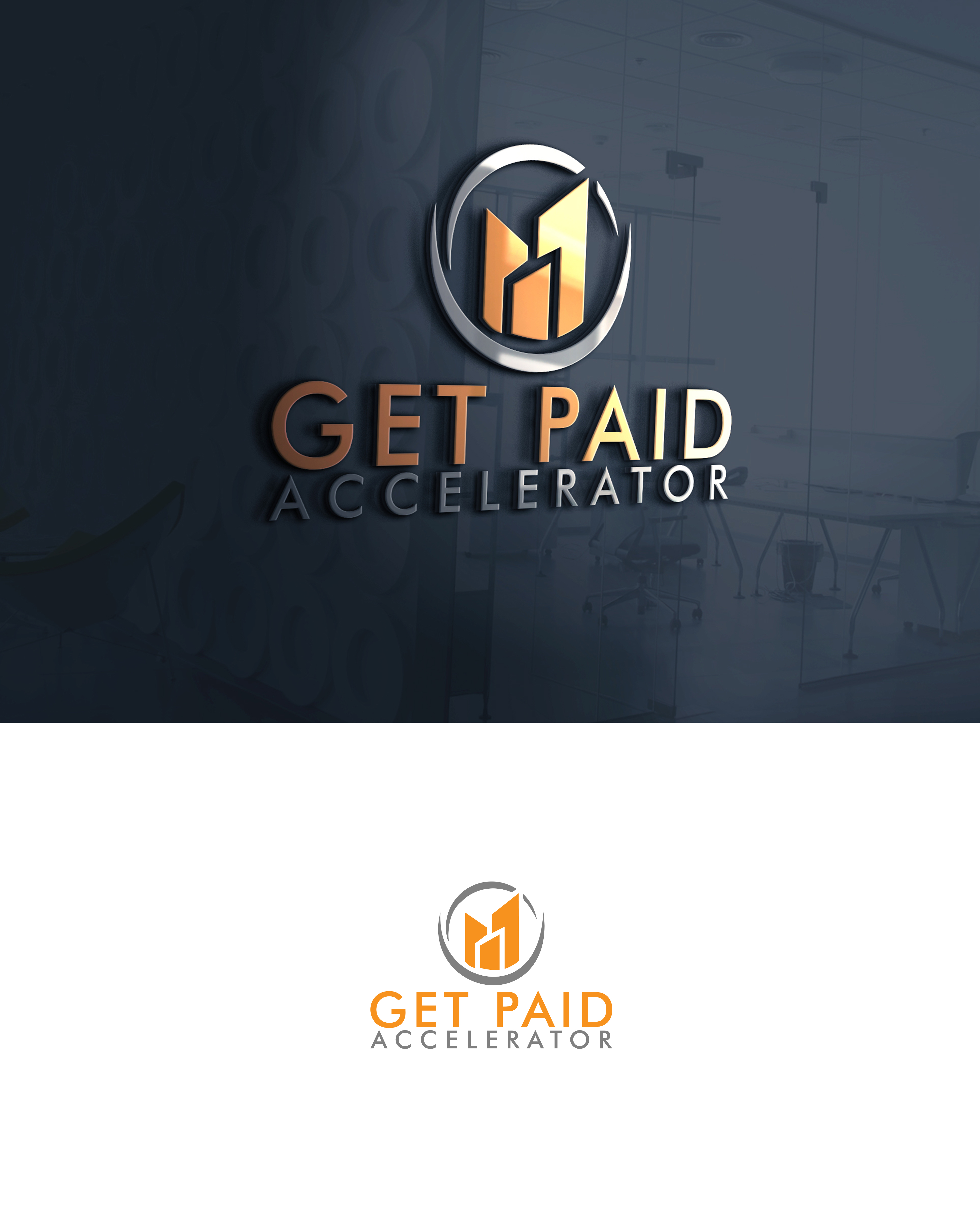 Design de Logo par mekail pour ce projet | Design #30846800