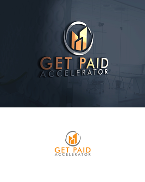 Logo Design by mekail for this project | Design: #30846800
