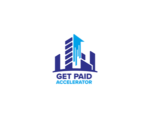 Logo Design by  Six Eleven Design for this project | Design #30871929