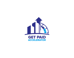 Logo Design by  Six Eleven Design for this project | Design: #30872312