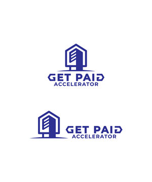 Logo Design by ARTOX