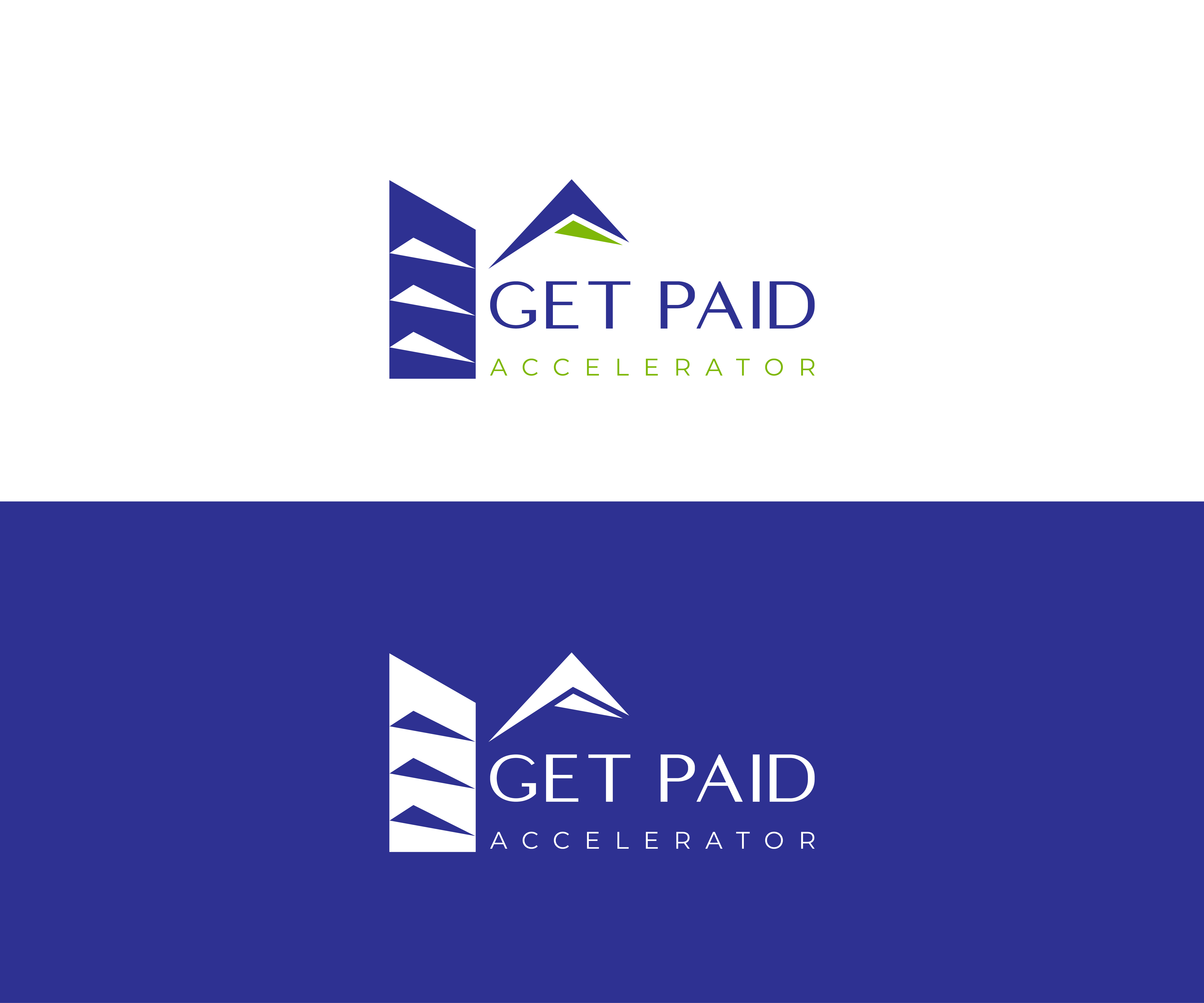 Diseño de Logo por Tube light para este proyecto | Diseño #30865143