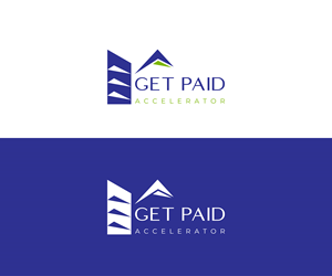 Logo Design by Tube light for this project | Design: #30865143