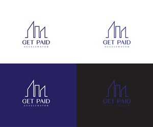Logo Design by Tube light for this project | Design: #30871157