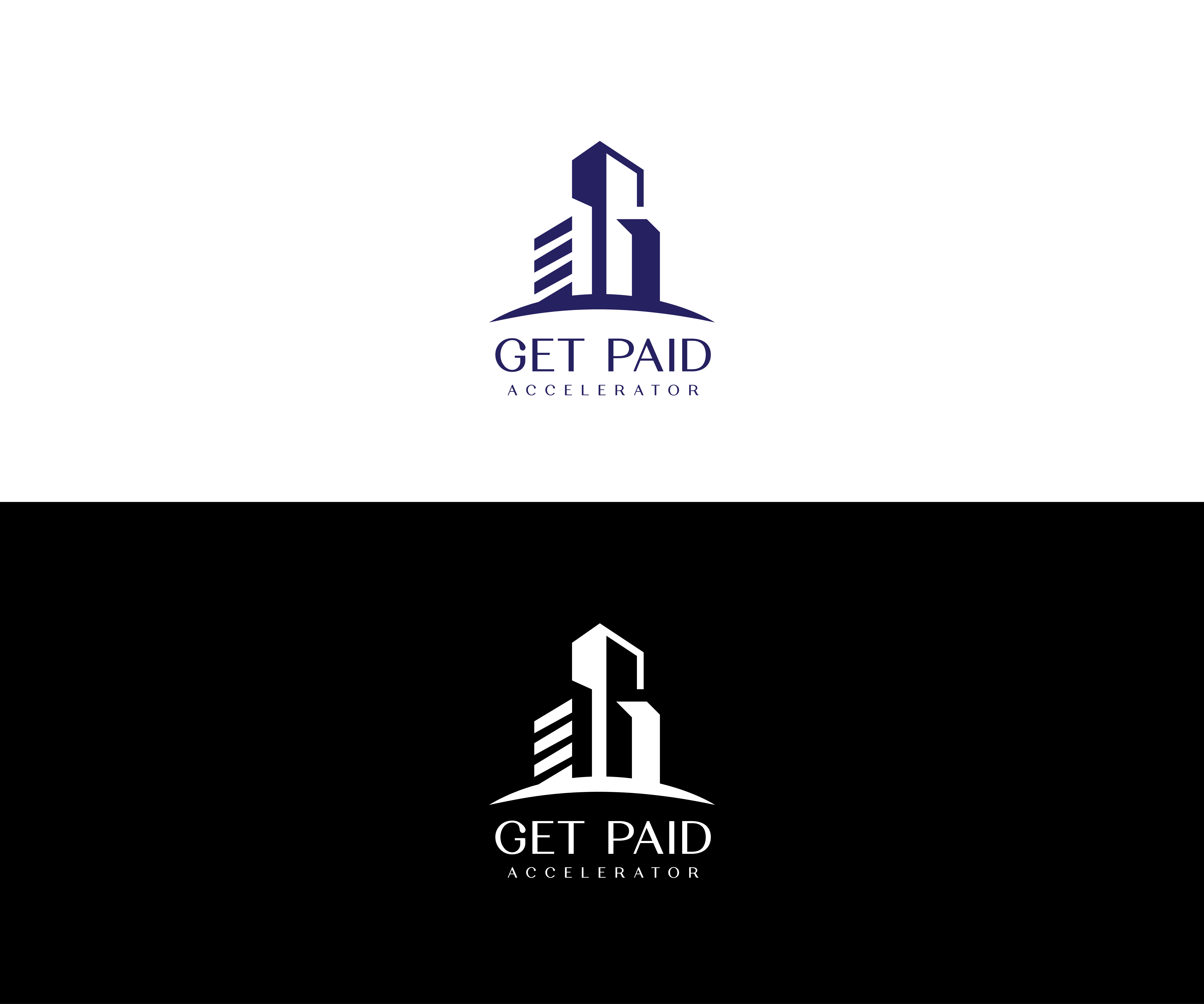 Logo Design by Tube light for this project | Design #30871158