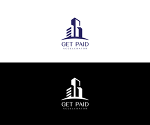 Logo Design by Tube light for this project | Design: #30871158