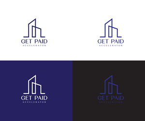Logo Design by Tube light for this project | Design: #30871159