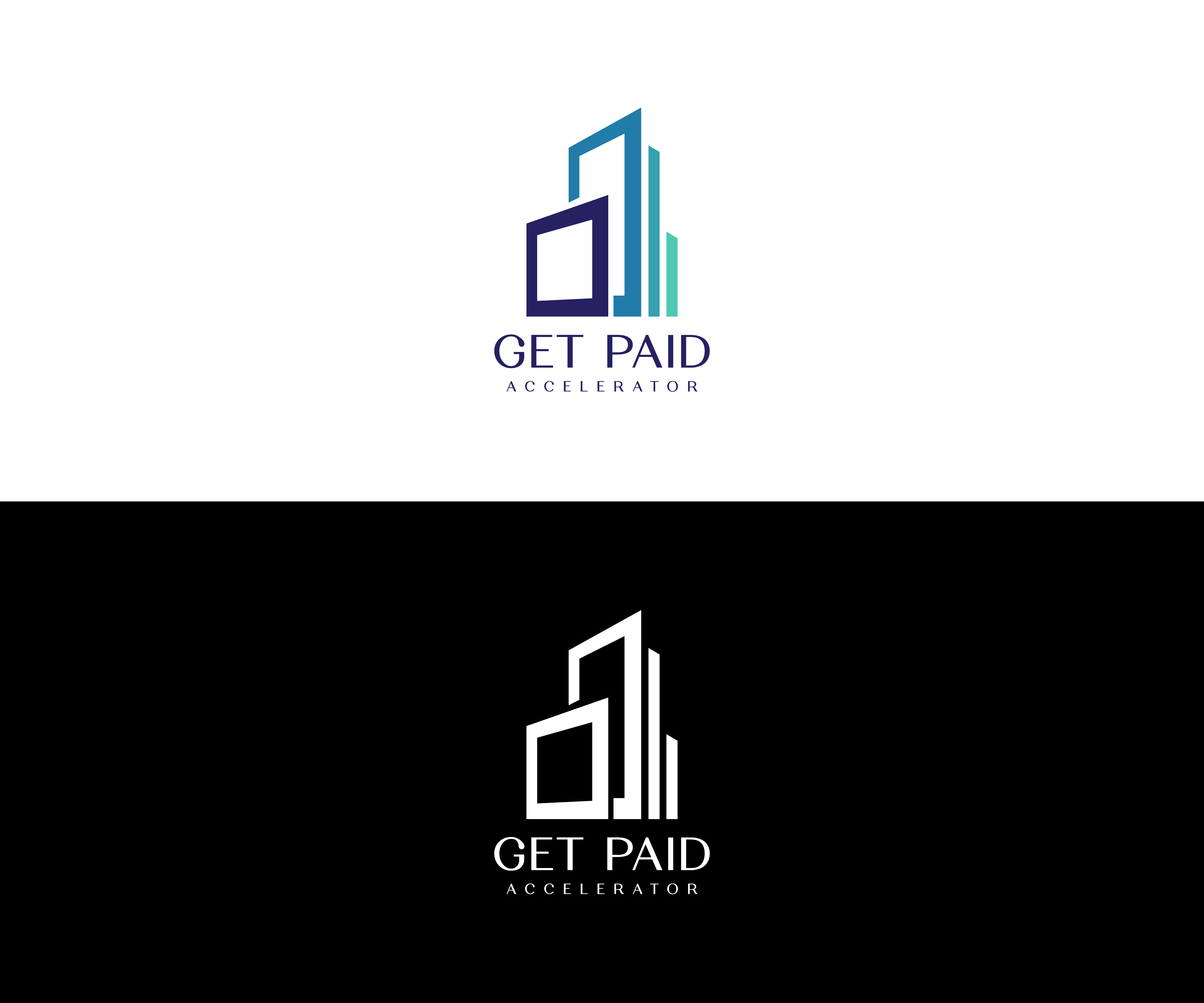 Logo Design by Tube light for this project | Design #30871191