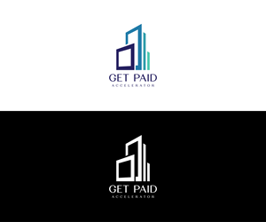 Logo Design by Tube light for this project | Design: #30871191