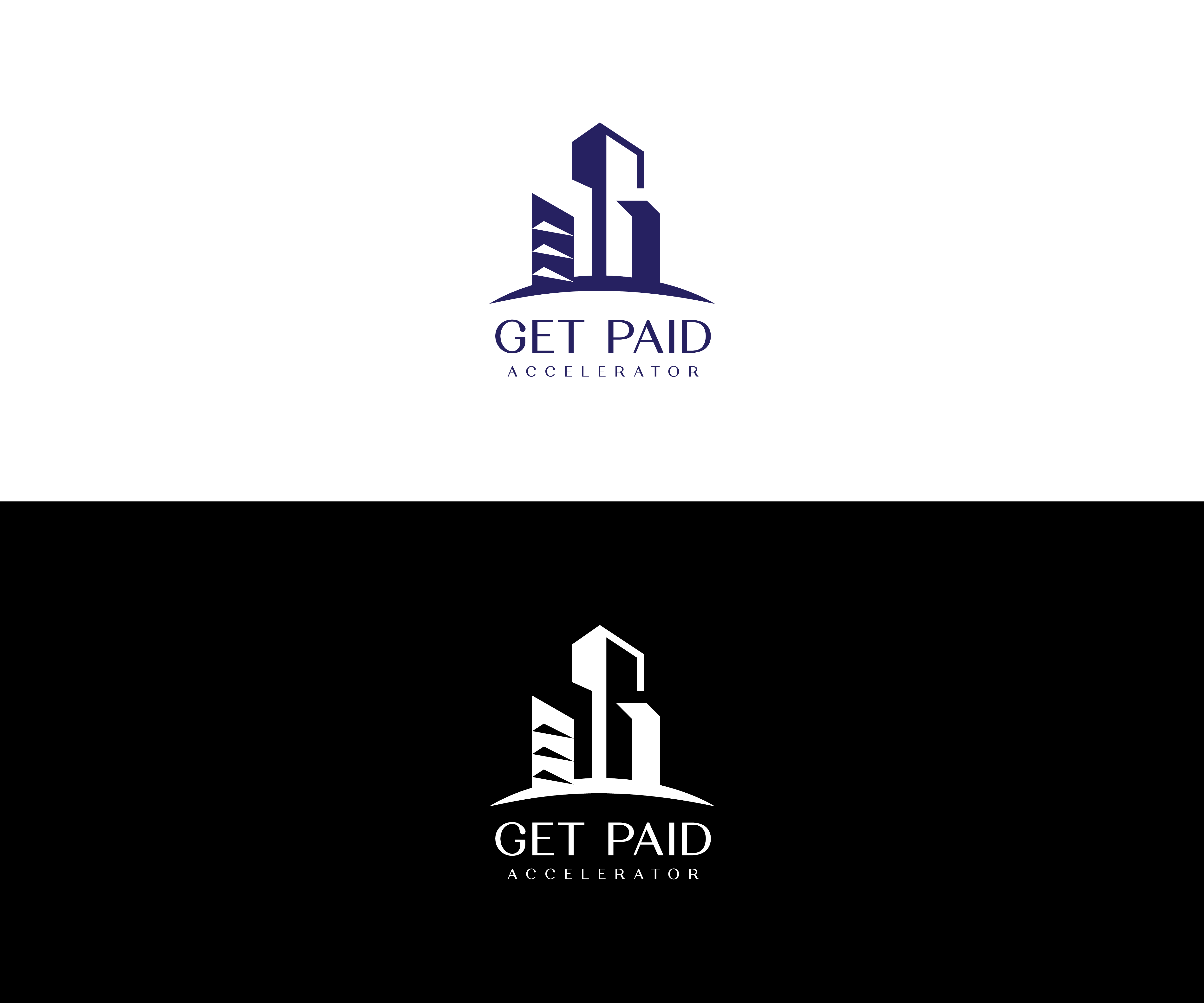 Logo Design by Tube light for this project | Design #30871203