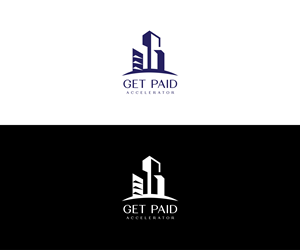 Logo Design by Tube light for this project | Design: #30871203