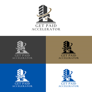 Logo Design by Graphicsekh8016 for this project | Design: #30855551