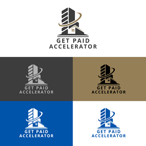 Logo Design by Graphicsekh8016 for this project | Design: #30856464