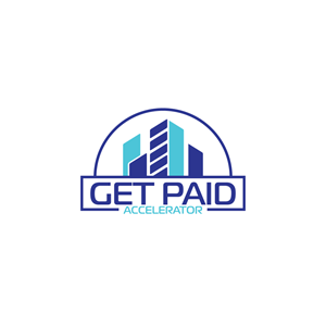 Diseño de Logo por YourLogoMaster para este proyecto | Diseño: #30850758