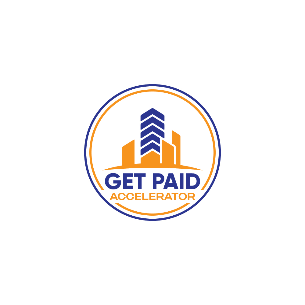 Logo Design by YourLogoMaster for this project | Design #30850759