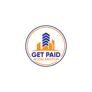 Diseño de Logo por YourLogoMaster para este proyecto | Diseño: #30850759