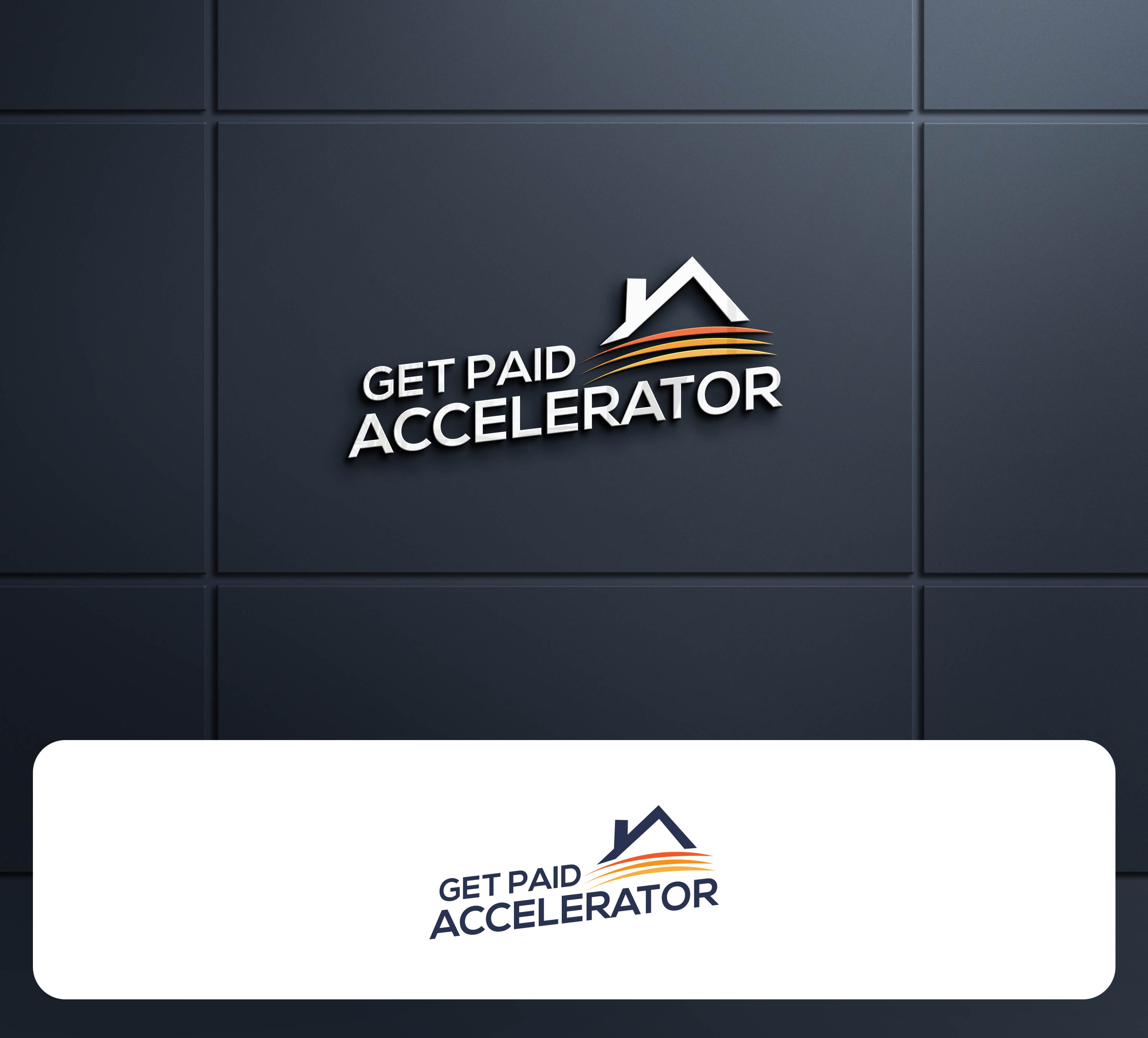 Logo Design by Interloop_Designs for this project | Design #30848242