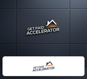 Logo Design by Interloop_Designs for this project | Design: #30848242