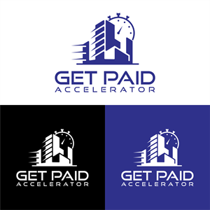 Logo Design by joko graphic for this project | Design: #30851779