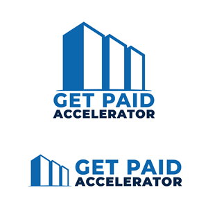 Logo Design by vlska.design