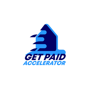 Logo Design by edzpai_