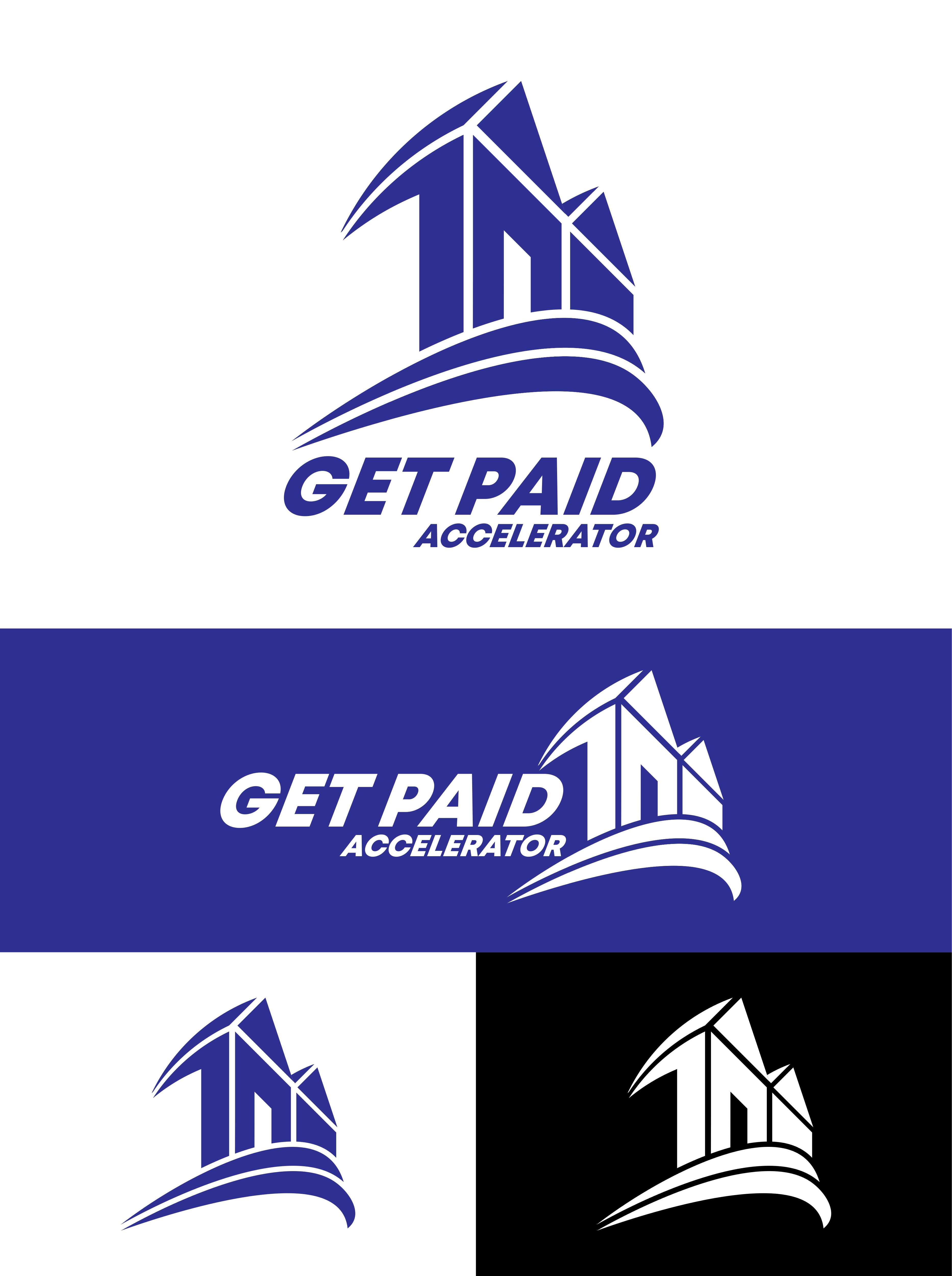 Logo Design by edzpai_ for this project | Design #30872998