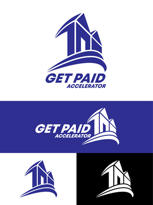 Logo Design by edzpai_ for this project | Design: #30872998