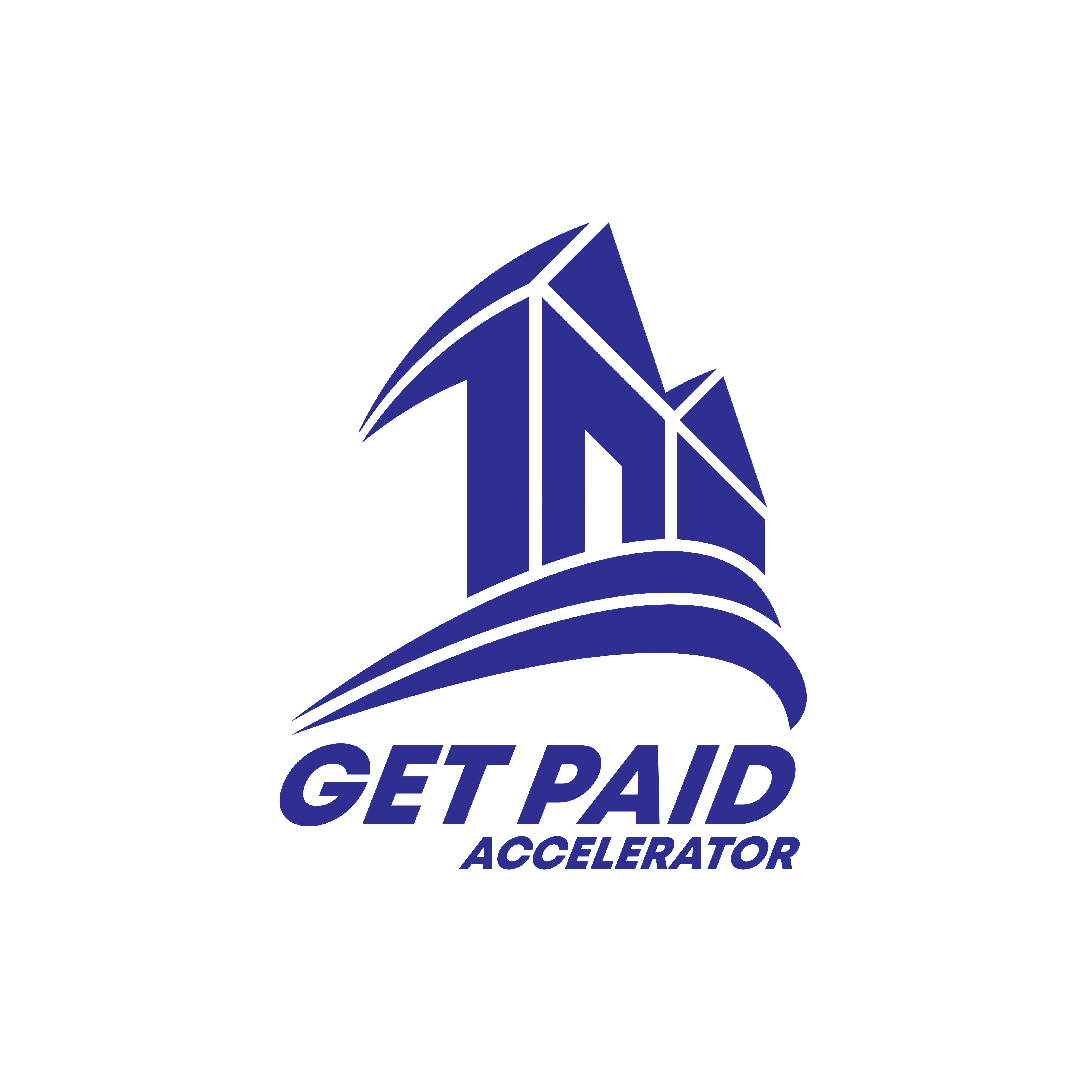 Logo Design by edzpai_ for this project | Design #30872999