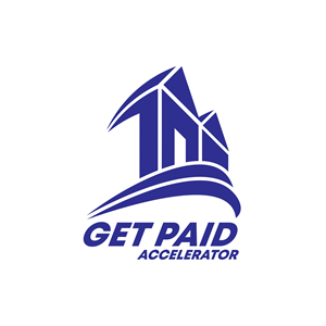 Logo Design by edzpai_ for this project | Design: #30872999