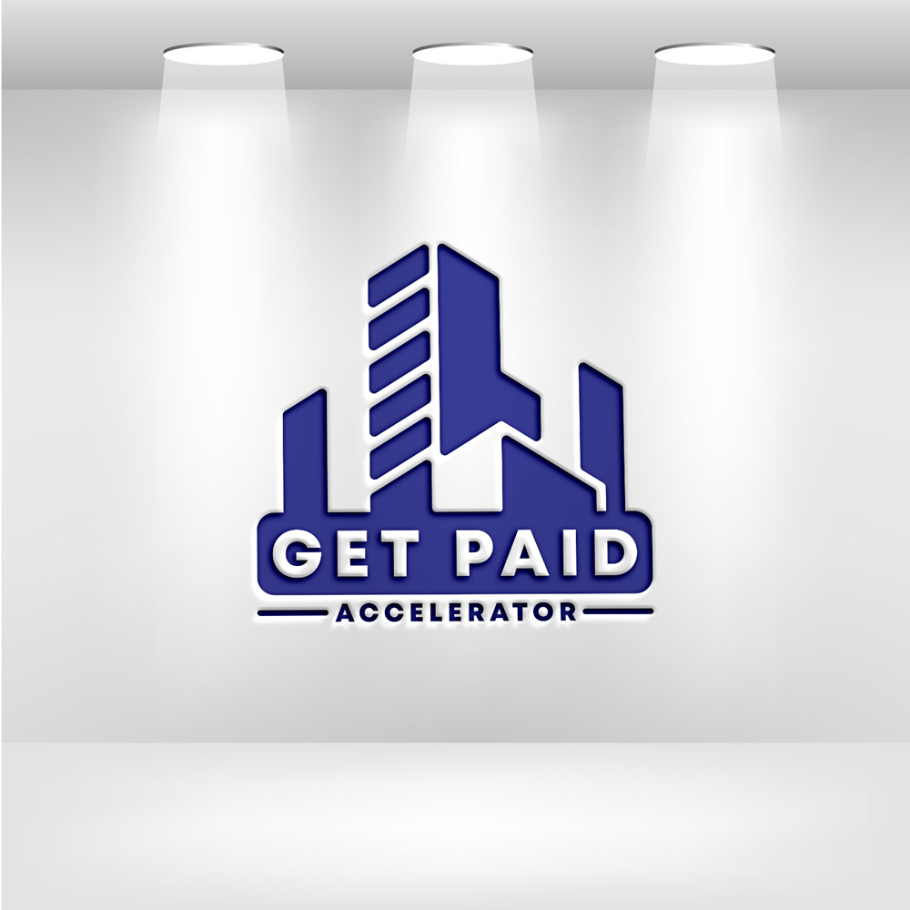 Logo Design by Shahriar H for this project | Design #30846633