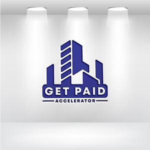 Logo Design by Shahriar H for this project | Design: #30846633