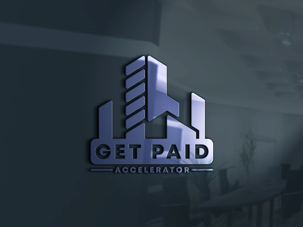 Logo Design by Shahriar H for this project | Design #30846634
