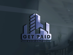 Logo Design by Shahriar H for this project | Design: #30846634