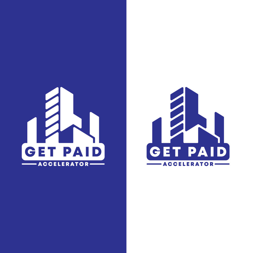 Logo Design by Shahriar H for this project | Design #30846635