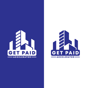 Logo Design by Shahriar H for this project | Design: #30846635
