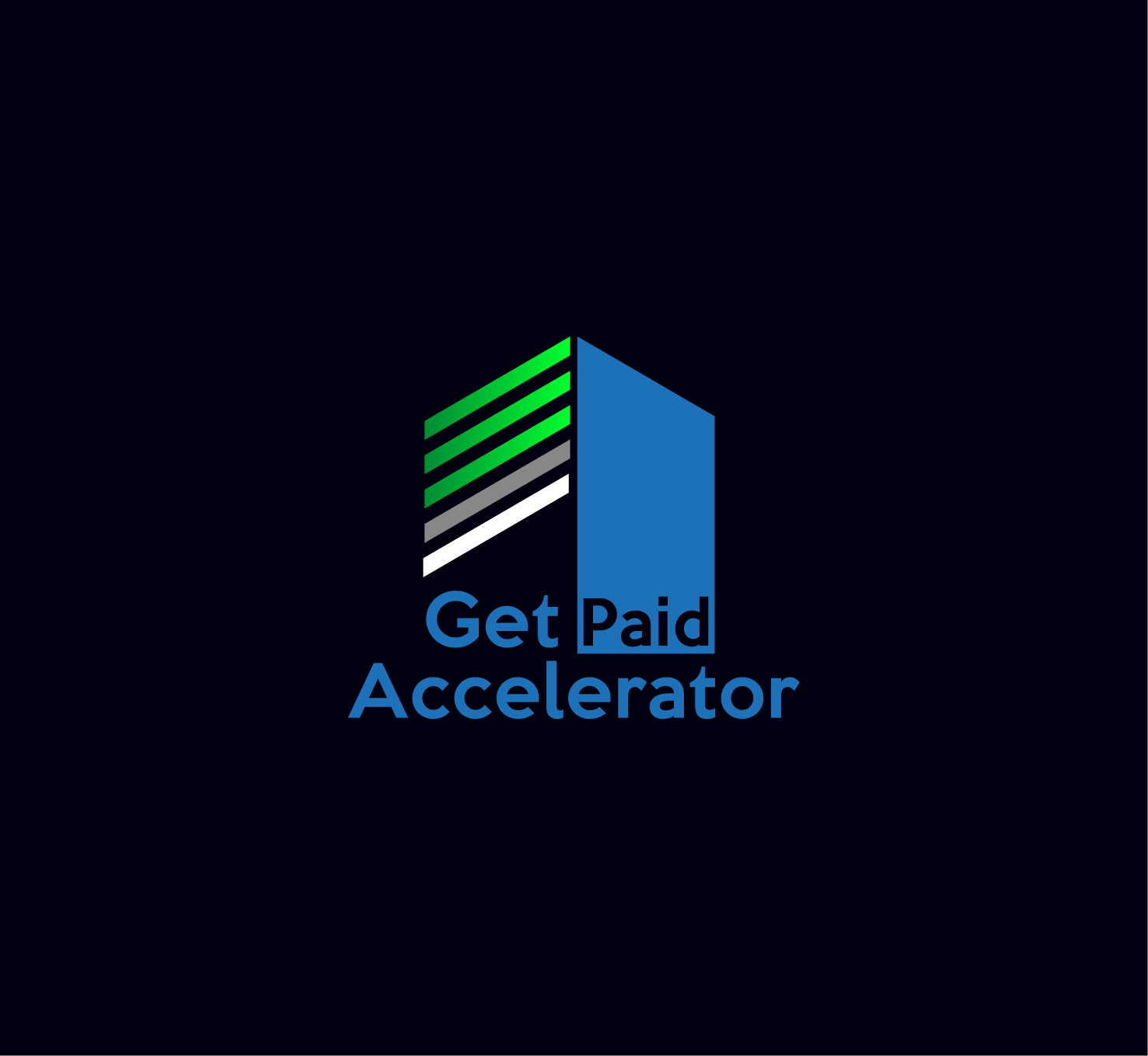 Logo Design by DbelWalid for this project | Design #30852212