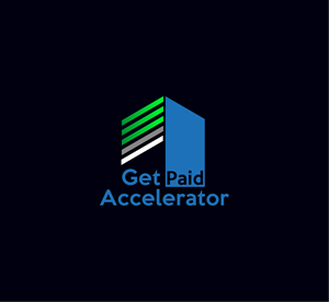Logo Design by DbelWalid for this project | Design: #30852212