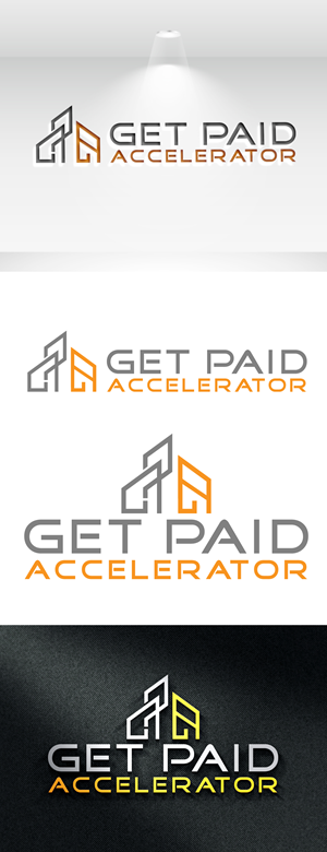 Logo Design by tanjir01 for this project | Design: #30848889